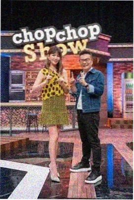 天堂视频在线播放 芭比